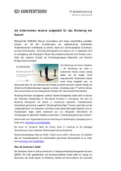 130801-Pressemitteilung-marketingday-Ludwigsburg_II.pdf