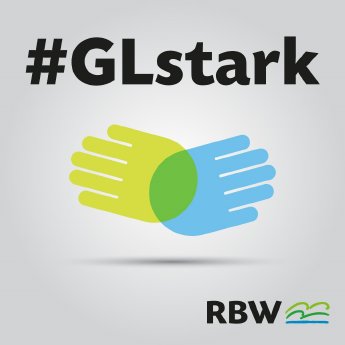 #glstark-facebook.jpg