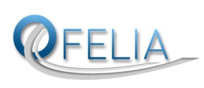 OFELIA 2nd Open Call for OpenFlow Experiments Success and New Partners