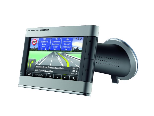 PorscheDesign_Reality View.jpg