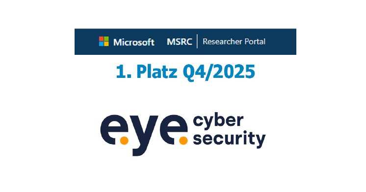 aconitas-magazin-eye-security-mrsc-1-platz.jpg