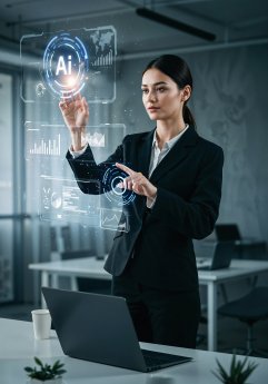 businesswoman-interacting-with-ai-hologram-office.jpg