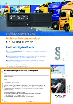 13972_FA_Dig.%20Fahrtenschreiber_Titelseite.jpg