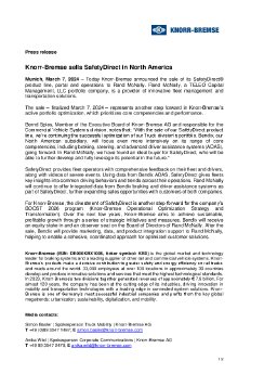 KB 042024_PR Safety Direct_EN.pdf