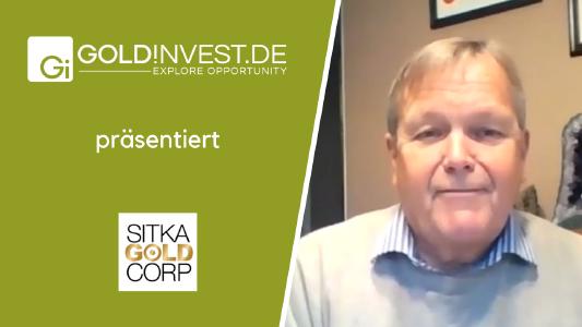 Quelle: GOLDINVEST.de