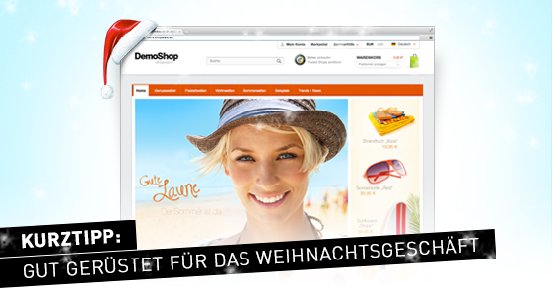 banner_weihnachtsgeschaeft-19296363.jpg