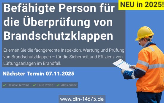 FK Brandschutzklappen 07.11.25.png