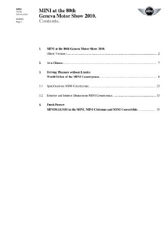MINI_AT_GENEVA[1].pdf