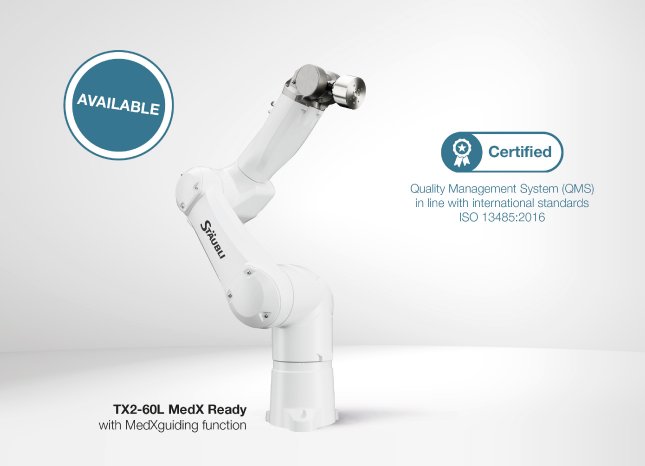 MedX Ready visual - HR.jpg