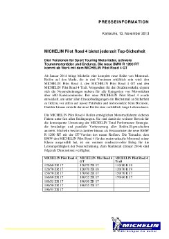 131113_P2R_MI_PI_Pilot_Road_4.pdf