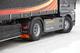 Sicher im Winter mit Lkw & Bus
