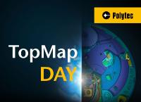 TopMapDay 2021