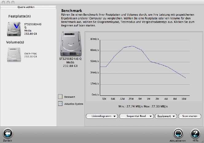 Stellar Drive Toolbox - Festplatten-Benchmark.jpg