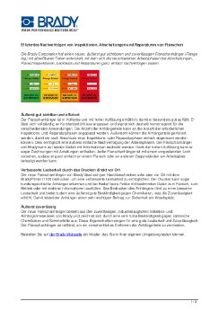 CDE_BRADY-EFFICIENTLY-TRACK-FLANGE-INSPECTIONS-SHUTDOWNS-AND-REPAIRS.pdf