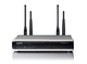 LANCOM 1780EW-3G: Business VPN-Router mit HSPA+ und 802.11n WLAN