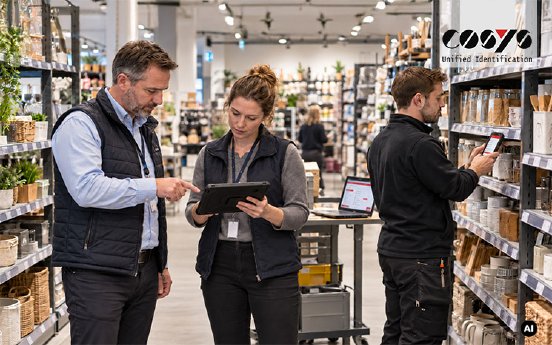 2026-10-01-INV-Zwischeninventur-im-Einzelhandel.jpg