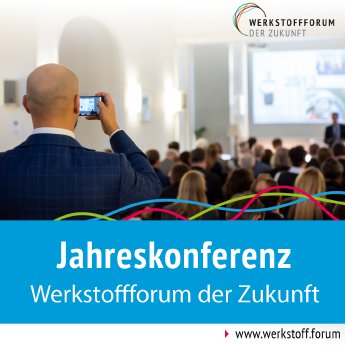 PM_Impulse_fuer_die_Zukunft_Strategien_fuer_eine_zirkuläre_Kunststoffwirtschaft.png