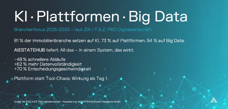 PR_Banner KI_Plattformen_Big Data_neu.png