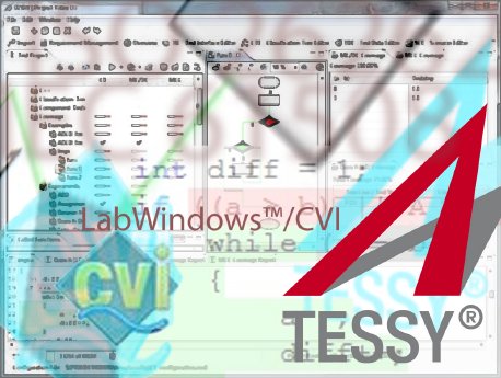 TESSY_LabWindows.jpg