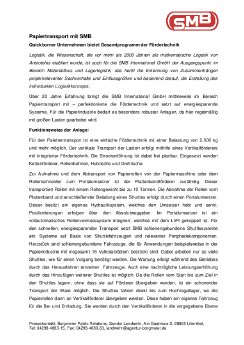 PM Fördertechnik für Papier.pdf