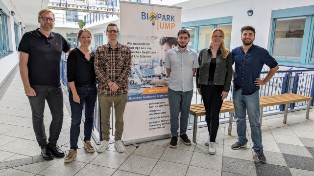 Gruppenfoto_1._Jahr_Jump.jpg