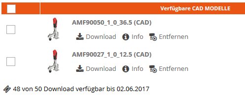 Transparenz über mögliche Downloadanzahl.png