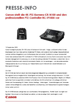 Canon-Pressemeldung-CR-N100-RC-IP1000.pdf