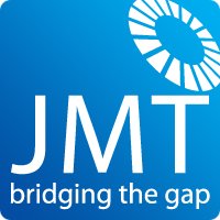 Jet_Messaging_Technologies_logo_jmt_200x200.png