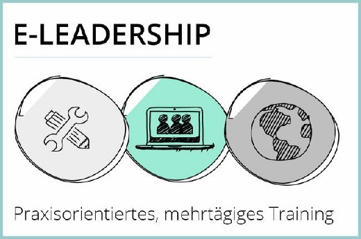 csm_e-leadership-training-loprex_2e51e78442.jpg