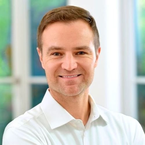 Wie werde ich sie los – in X Tagen?