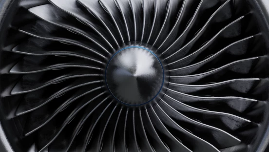 font-view-jet-engine.jpg