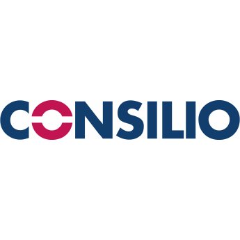 CONSILIO_logo_quadratisch.png