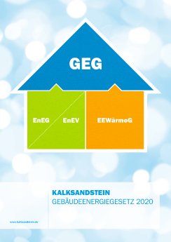 Bild01-GEG_2020_Kalksandsteinindustrie.png