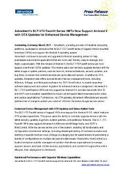 DLT-V72+Android9_Launch_PR_en.pdf