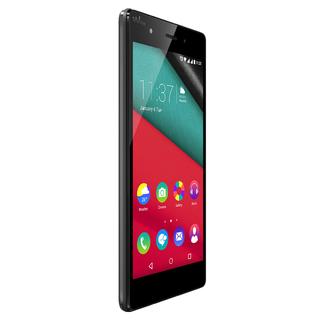Wiko PULP 3G Weiss