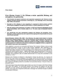 KB 542022 Bobang_Press release_EN.pdf