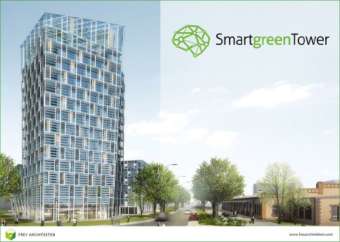 nominierung-smart-green-tower.jpg