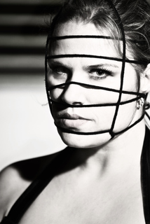Foto © Carina Meyer-Broicher