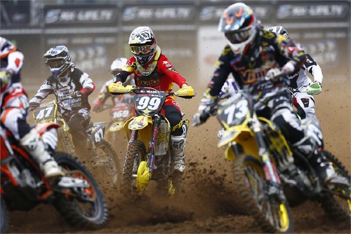 mx28jorgezaragoza1.jpg