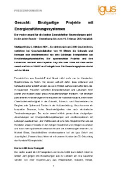 PM5321_vector_Startschuss_Schnellansicht.pdf