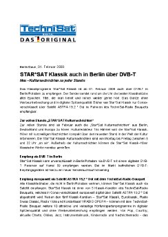 STARSAT Klassik auch in Berlin über DVB-T.pdf