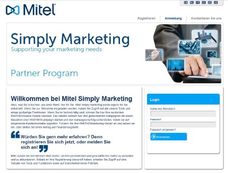 Mitel_Partner Marketing Portal.JPG
