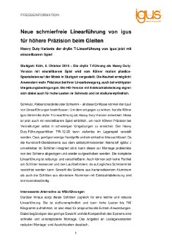 PM4415-D_drylinT HD_Schnellansicht.pdf