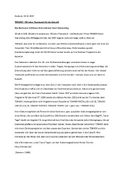 TENADO_30_Jahre_Presseinfo_1900_Zeichen.pdf
