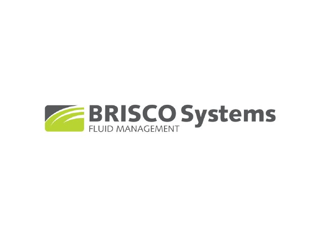 Logo1.PNG
