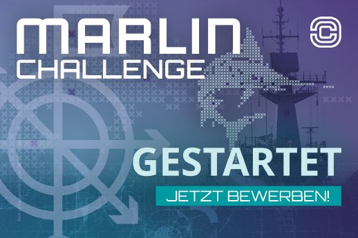 quer_marlin_challenge2.png