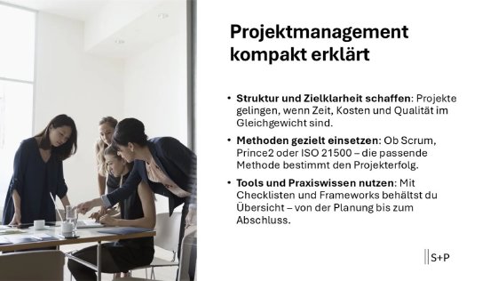 projektmanagement_erklaert-f0dfb36a.webp