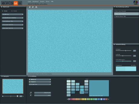 SPECTRUM4_MATERIALstudio.jpg