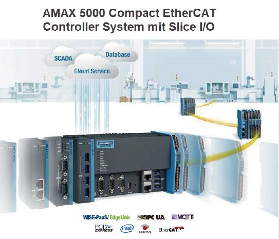 amax-5000-ethercat-controller-system.jpg