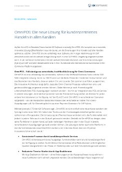 20160202_CN_EuroCIS_DE.pdf